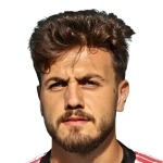 穆哈迈德·克鲁玛