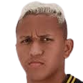 https://cdn.sportnanoapi.com/football/player/e31e495f6fadd0068336ead383d8abf1.png