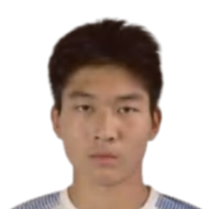 劉明道