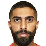 阿米尔·侯赛因·费尚奇