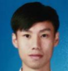 纳塔吉特·丰威藤