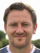 克里斯托夫·格拉賓斯基