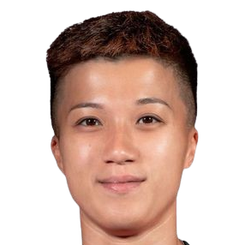 张炜琪