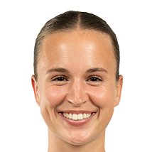 https://cdn.sportnanoapi.com/football/player/e3ad0197822233e8ab2f4fb8189809cb.png