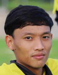 瓦塔纳苏普·贾恩斯里