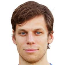 蒂蒙·多比亚斯