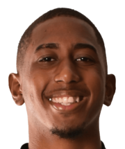 卡洛斯·朱尼奥·罗德里格斯·杜·卡尔莫