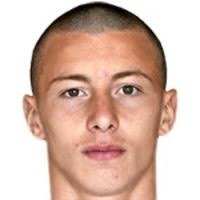 格奥尔基·鲁塞夫