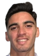 圣地亚哥·罗梅罗