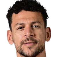 优素福·穆萨·阿尔·克利夫