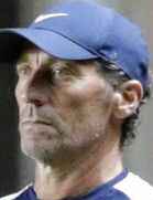 佩德罗·特罗利奥