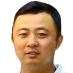 沈鸣