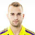 达利伯·沃拉斯