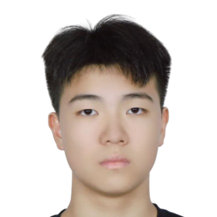 吴浩男