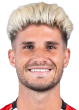 罗德里戈·因苏亚