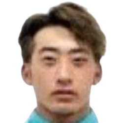 王一弘