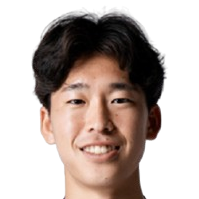 西村涌志