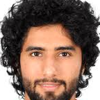 萨莱姆·萨利赫