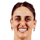 沙米兰·哈米斯