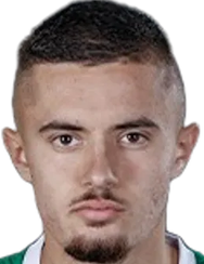 CaioVidal