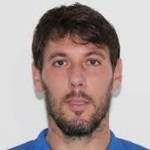 路易斯·汉里克