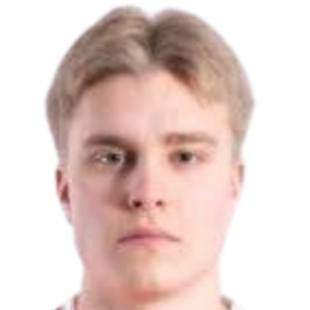 莱奥尼德·阿西博夫