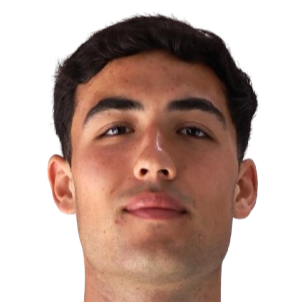 罗兰多·弗洛雷斯