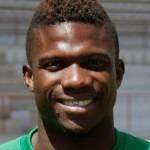 阿保巴卡尔·加尔·卡马拉