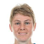 安吉拉·米格利亚扎