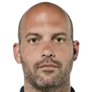 加布里·加西亚