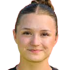 https://cdn.sportnanoapi.com/football/player/e5ac2a738bad7bb628c4666536e1394e.png