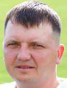  尼古拉·图尔坎