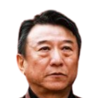 段鑫