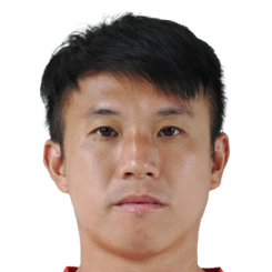 李嘉耀