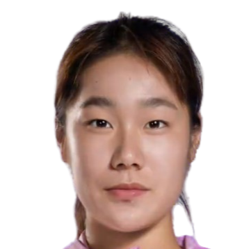 李启娴
