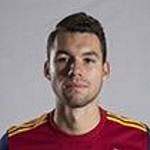 里奇·洛佩斯-埃斯平