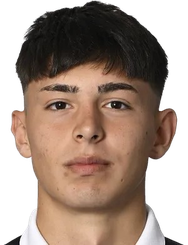 伊利亚·马斯拉罗夫