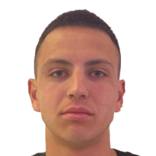 Roman·Kolmakov