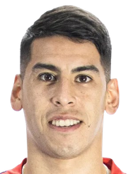 奥古斯丁·卡多佐