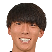 島野憐