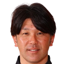 高桥泰