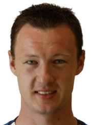 Roman·Kolmakov