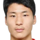 H.Lee