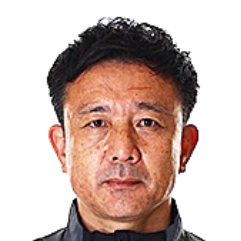 下田崇