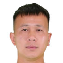 阮文聪