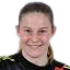 https://cdn.sportnanoapi.com/football/player/e73a3c91d09973d19717028b074b4339.png