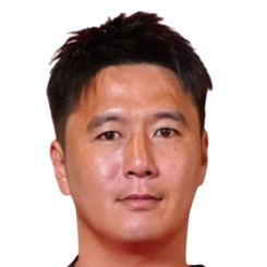 罗晓聪