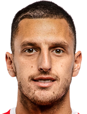 logo src=