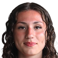 https://cdn.sportnanoapi.com/football/player/e759dcbe9b3665ed7070383c54b4eec6.png