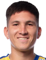 弗兰克·埃巴拉